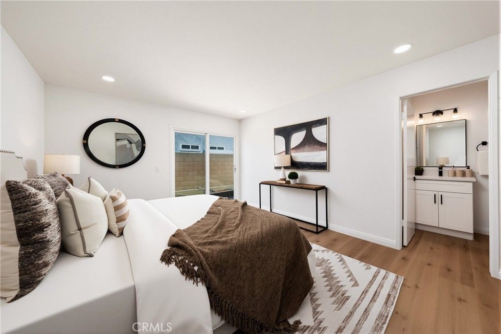 12643 Jalepeno, Chino, CA 91710 — photo 3