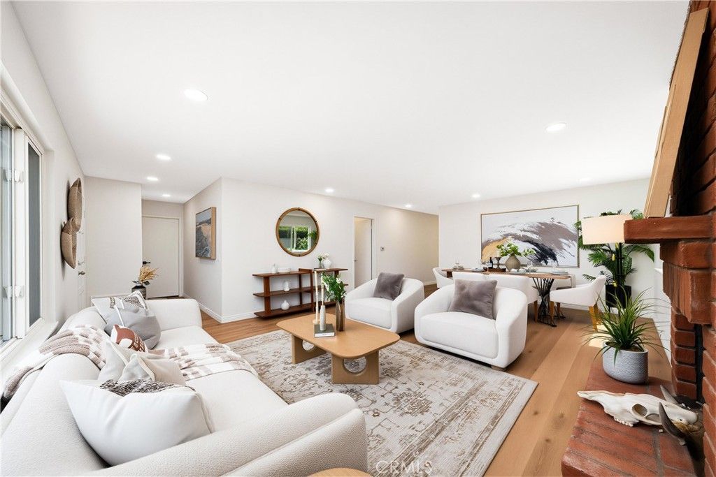 12643 Jalepeno, Chino, CA 91710 — photo 4