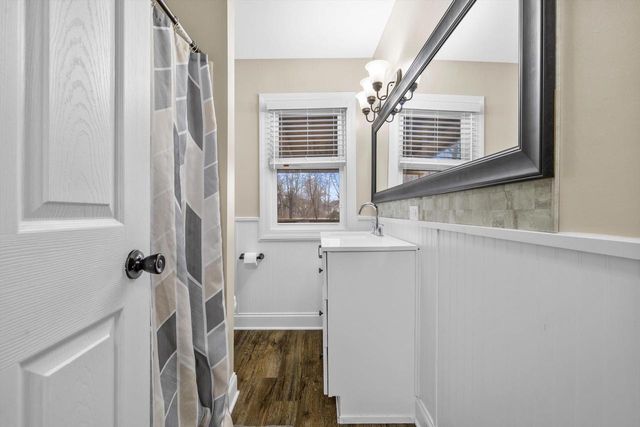 11220 11th AVENUE, Pleasant Prairie, WI 53158