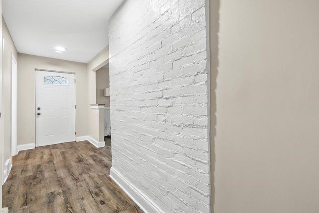 11220 11th AVENUE, Pleasant Prairie, WI 53158