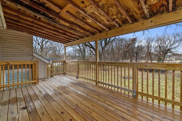 11220 11th AVENUE, Pleasant Prairie, WI 53158