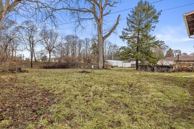 11220 11th AVENUE, Pleasant Prairie, WI 53158