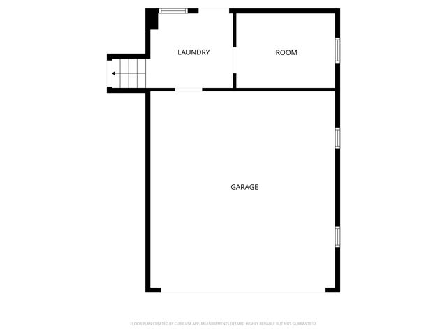 11220 11th AVENUE, Pleasant Prairie, WI 53158