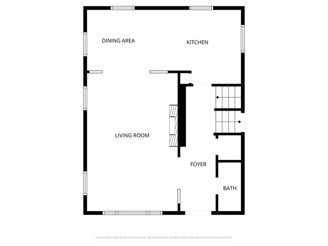 11220 11th AVENUE, Pleasant Prairie, WI 53158