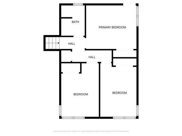 11220 11th AVENUE, Pleasant Prairie, WI 53158