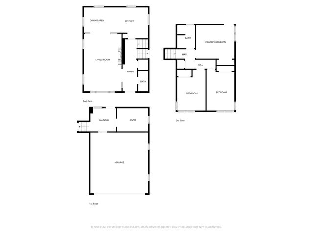 11220 11th AVENUE, Pleasant Prairie, WI 53158