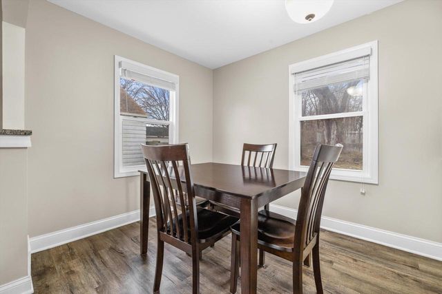 11220 11th AVENUE, Pleasant Prairie, WI 53158