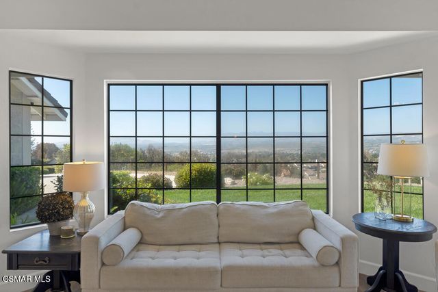 13828 Ransom Road, Moorpark, CA 93021