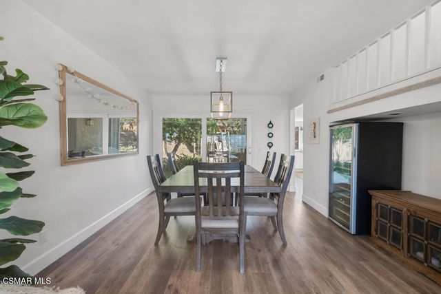 13828 Ransom Road, Moorpark, CA 93021