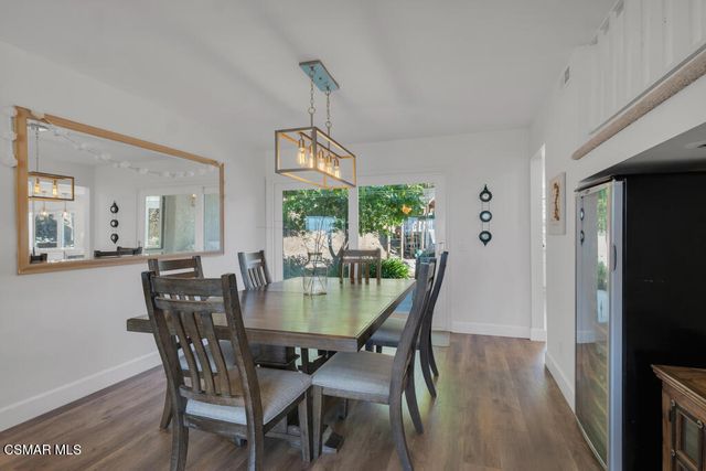 13828 Ransom Road, Moorpark, CA 93021