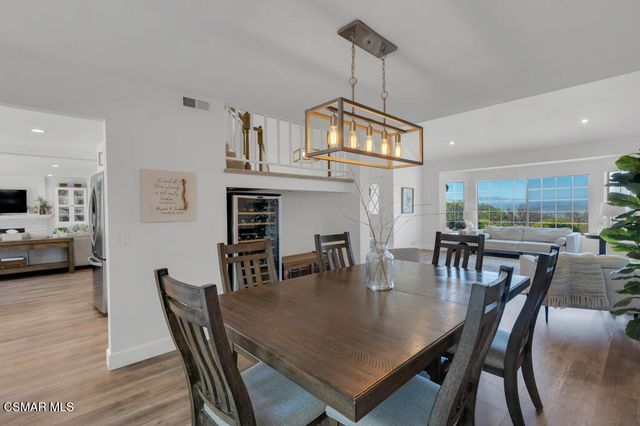 13828 Ransom Road, Moorpark, CA 93021