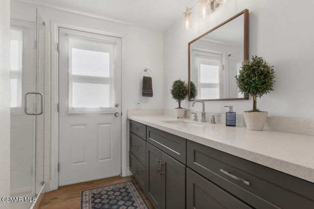 13828 Ransom Road, Moorpark, CA 93021