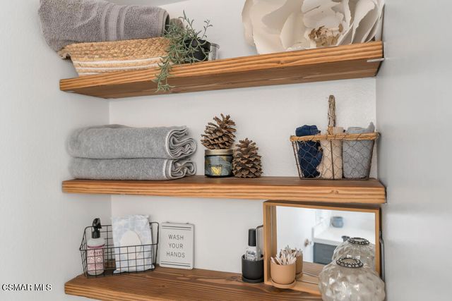 13828 Ransom Road, Moorpark, CA 93021