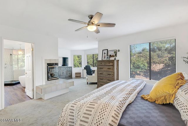 13828 Ransom Road, Moorpark, CA 93021