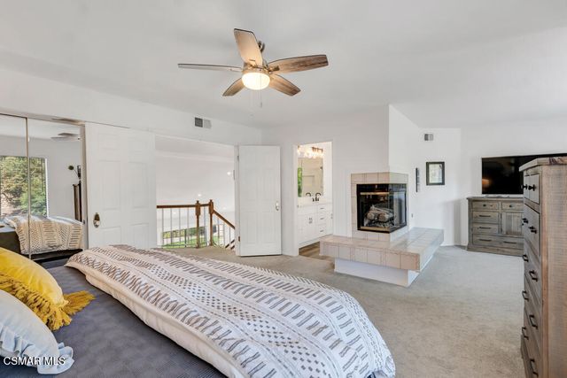 13828 Ransom Road, Moorpark, CA 93021