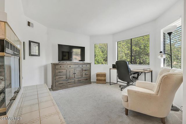 13828 Ransom Road, Moorpark, CA 93021