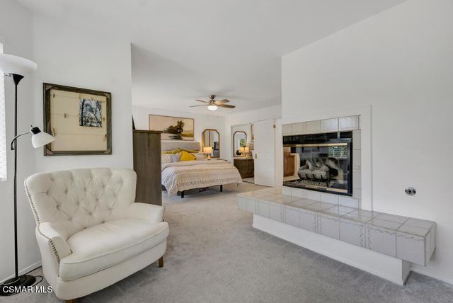 13828 Ransom Road, Moorpark, CA 93021