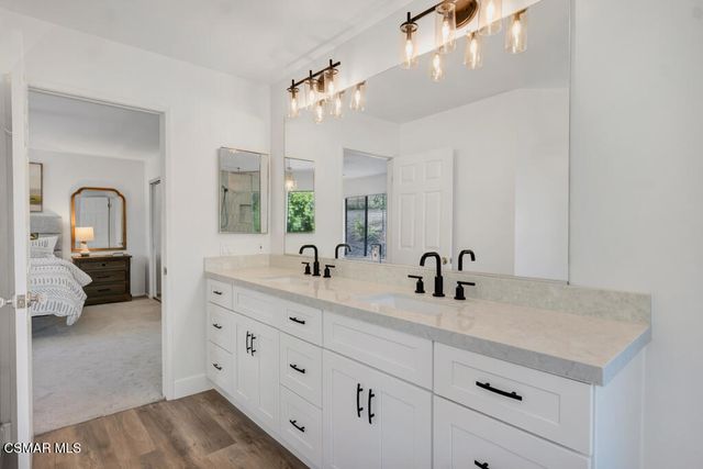 13828 Ransom Road, Moorpark, CA 93021