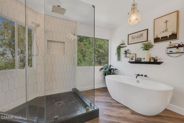 13828 Ransom Road, Moorpark, CA 93021