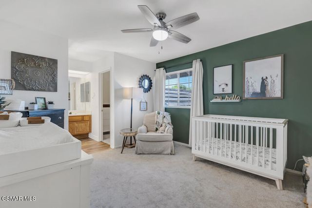 13828 Ransom Road, Moorpark, CA 93021