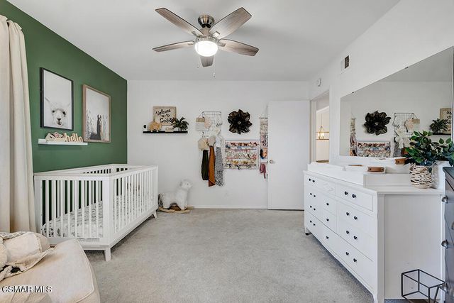 13828 Ransom Road, Moorpark, CA 93021