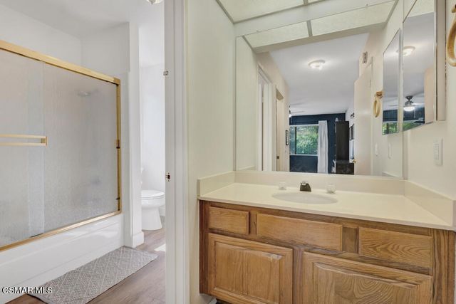 13828 Ransom Road, Moorpark, CA 93021