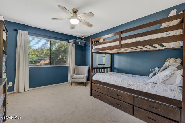 13828 Ransom Road, Moorpark, CA 93021