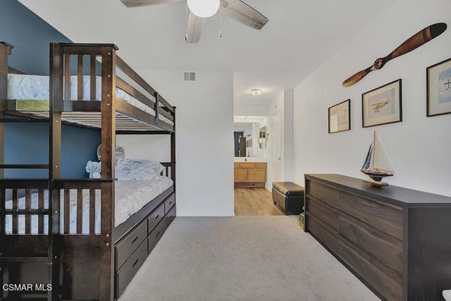 13828 Ransom Road, Moorpark, CA 93021