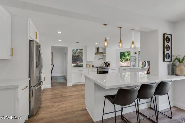 13828 Ransom Road, Moorpark, CA 93021