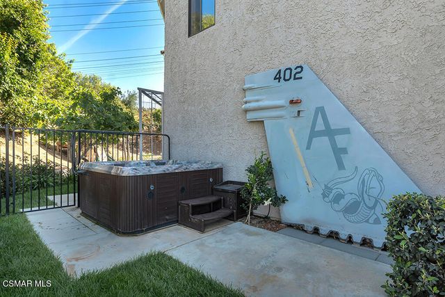 13828 Ransom Road, Moorpark, CA 93021