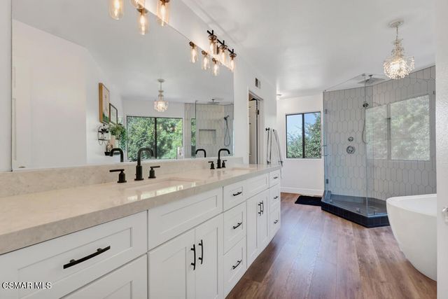 13828 Ransom Road, Moorpark, CA 93021