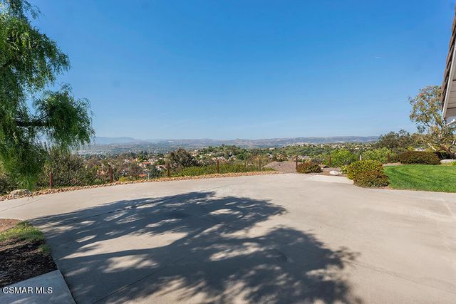 13828 Ransom Road, Moorpark, CA 93021