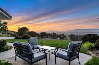 13828 Ransom Road, Moorpark, CA 93021