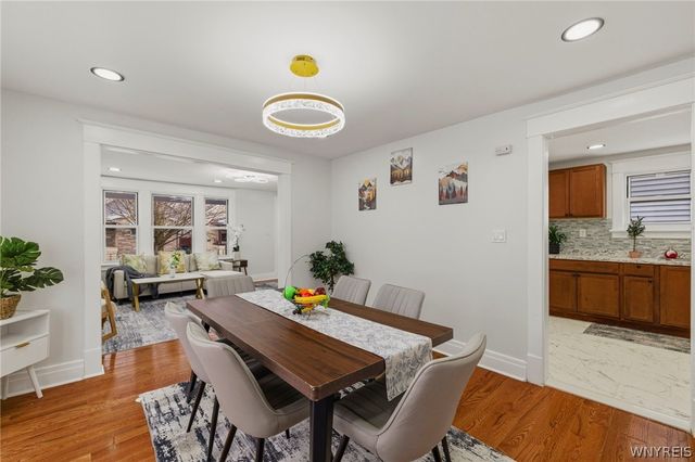 335 Riverside Avenue, Buffalo, NY 14207