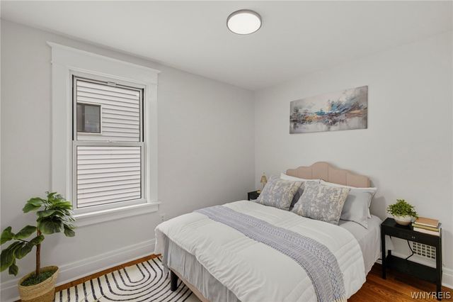 335 Riverside Avenue, Buffalo, NY 14207