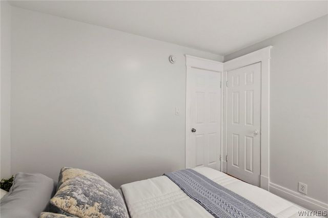 335 Riverside Avenue, Buffalo, NY 14207