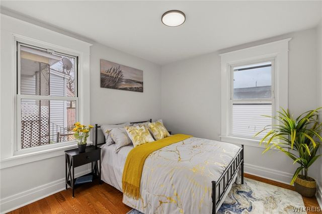 335 Riverside Avenue, Buffalo, NY 14207