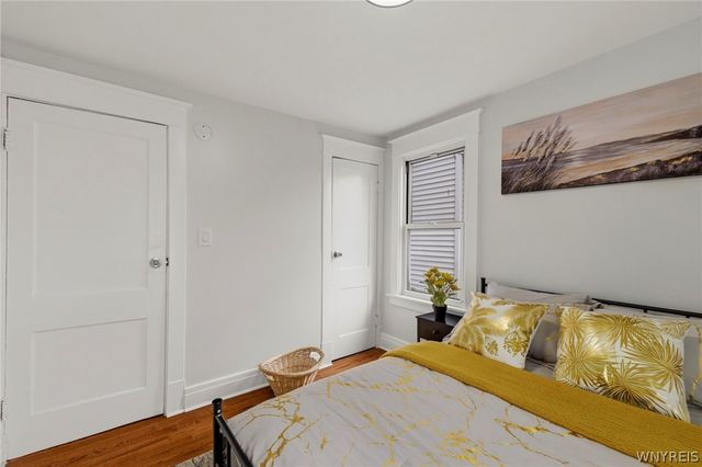 335 Riverside Avenue, Buffalo, NY 14207