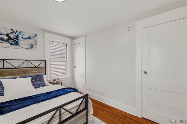 335 Riverside Avenue, Buffalo, NY 14207