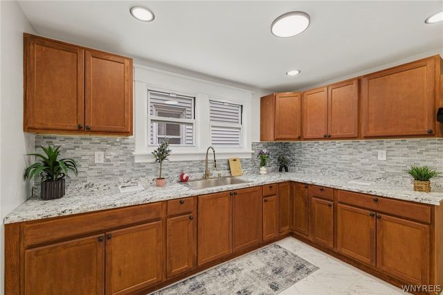 335 Riverside Avenue, Buffalo, NY 14207