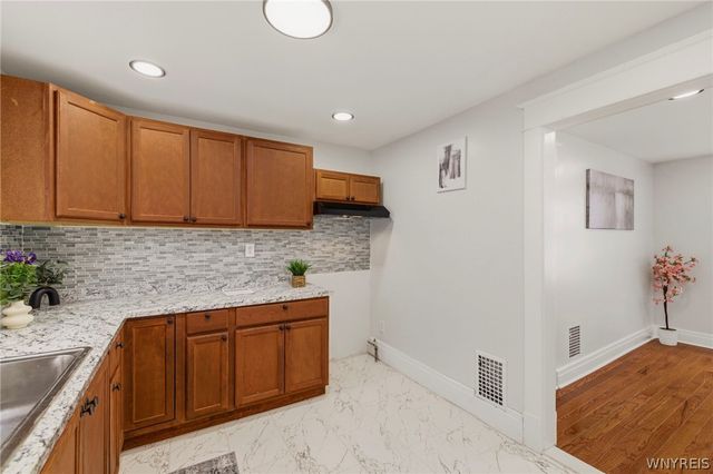 335 Riverside Avenue, Buffalo, NY 14207