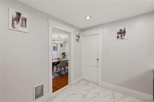 335 Riverside Avenue, Buffalo, NY 14207