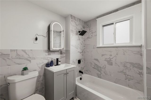 335 Riverside Avenue, Buffalo, NY 14207