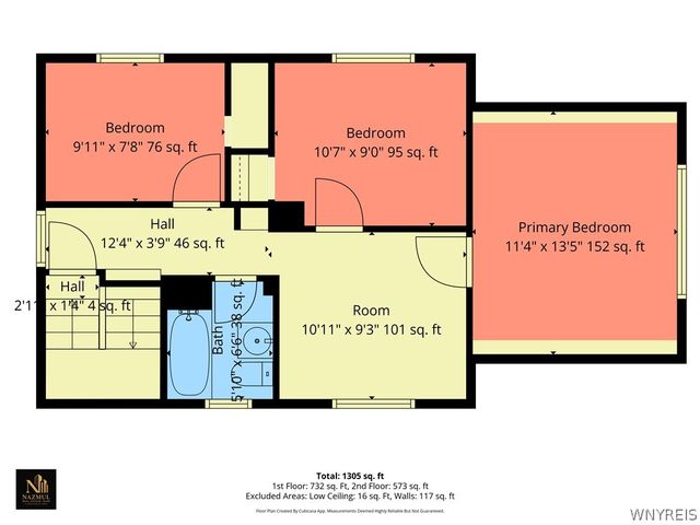 335 Riverside Avenue, Buffalo, NY 14207