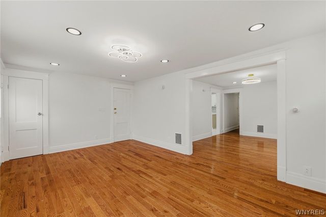 335 Riverside Avenue, Buffalo, NY 14207