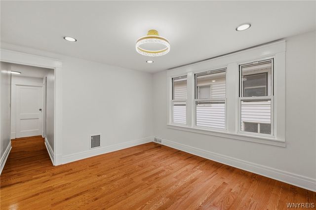 335 Riverside Avenue, Buffalo, NY 14207