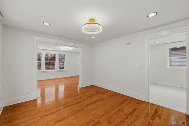 335 Riverside Avenue, Buffalo, NY 14207