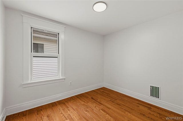 335 Riverside Avenue, Buffalo, NY 14207