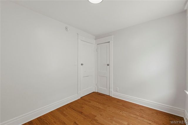 335 Riverside Avenue, Buffalo, NY 14207