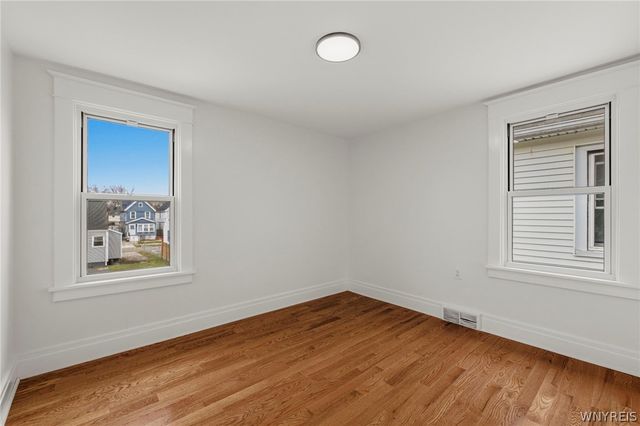 335 Riverside Avenue, Buffalo, NY 14207